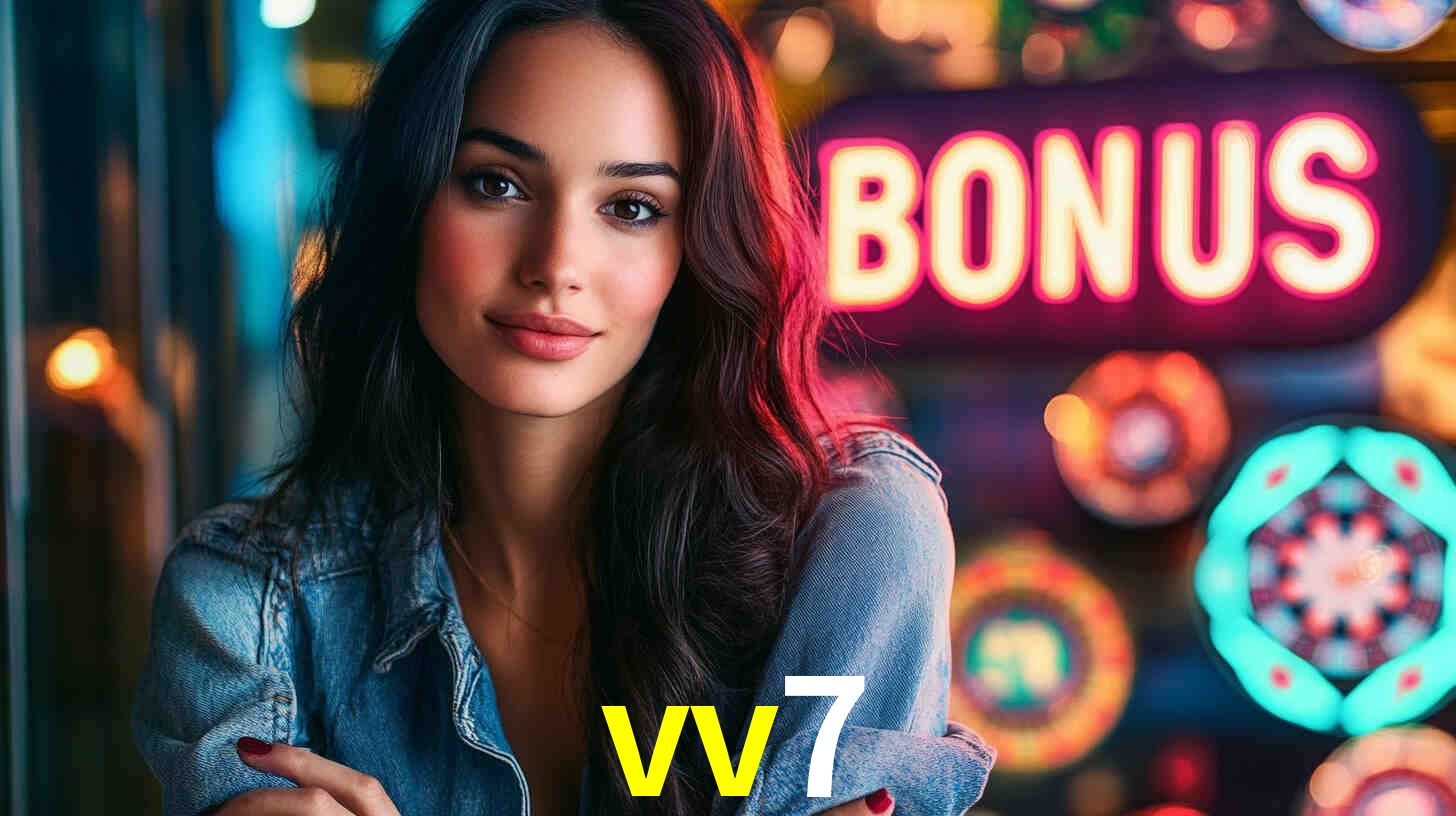 vv7