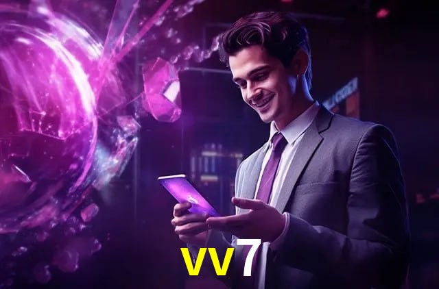 Statistics vv7