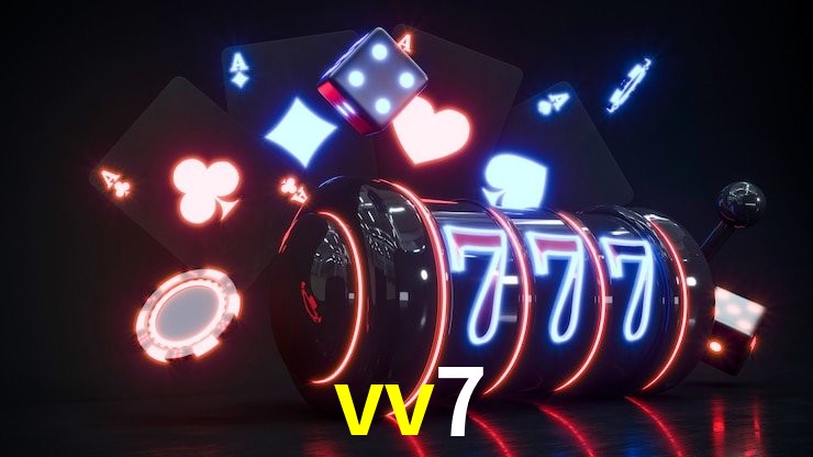 Welcome Bonus vv7