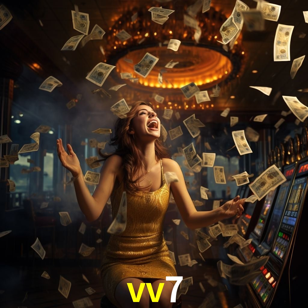 Verificação Instantânea