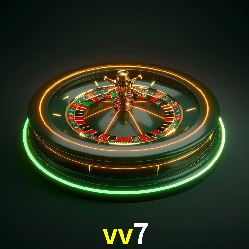 Mesa de blackjack ao vivo · vitória do jogador