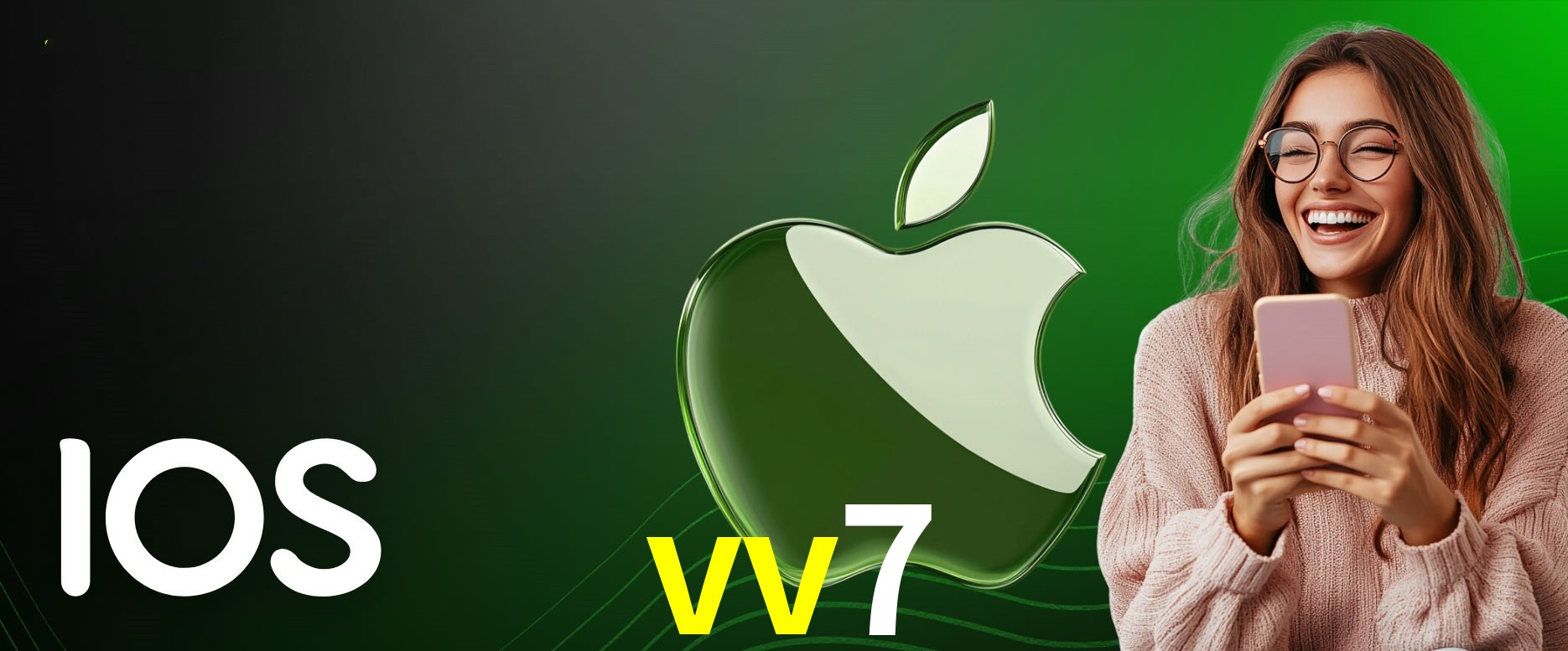 Weekend Specials vv7