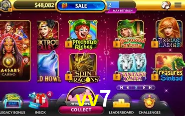 A Revolução dos Aplicativos de Jogos no 330bet