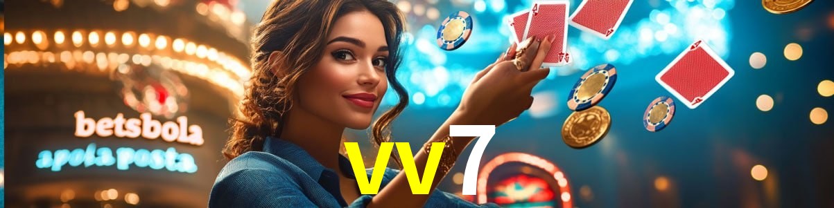 Bonus Features vv7