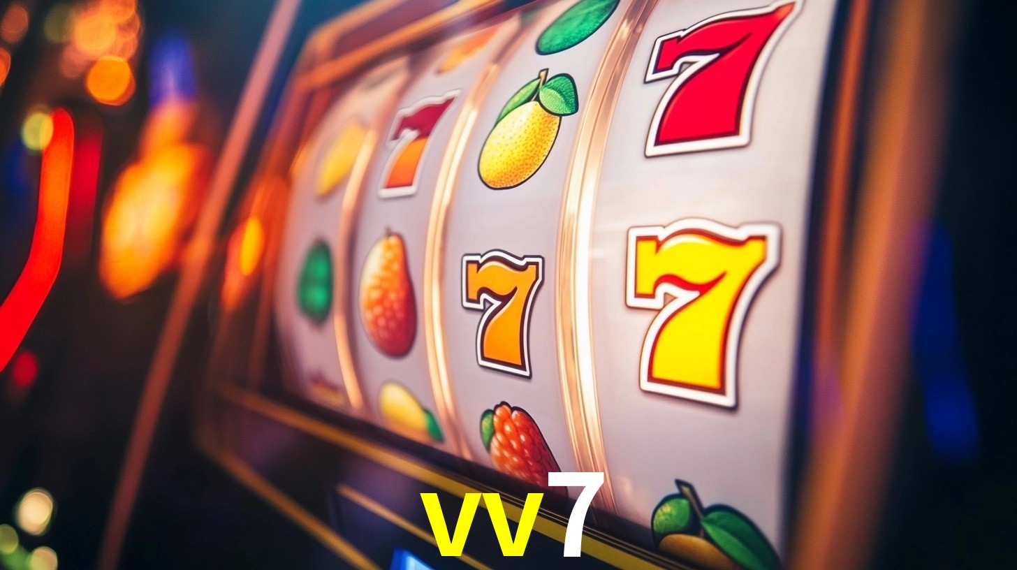 Instant EasyPaisa vv7