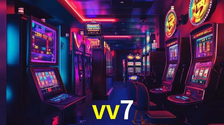 Premium Interface vv7