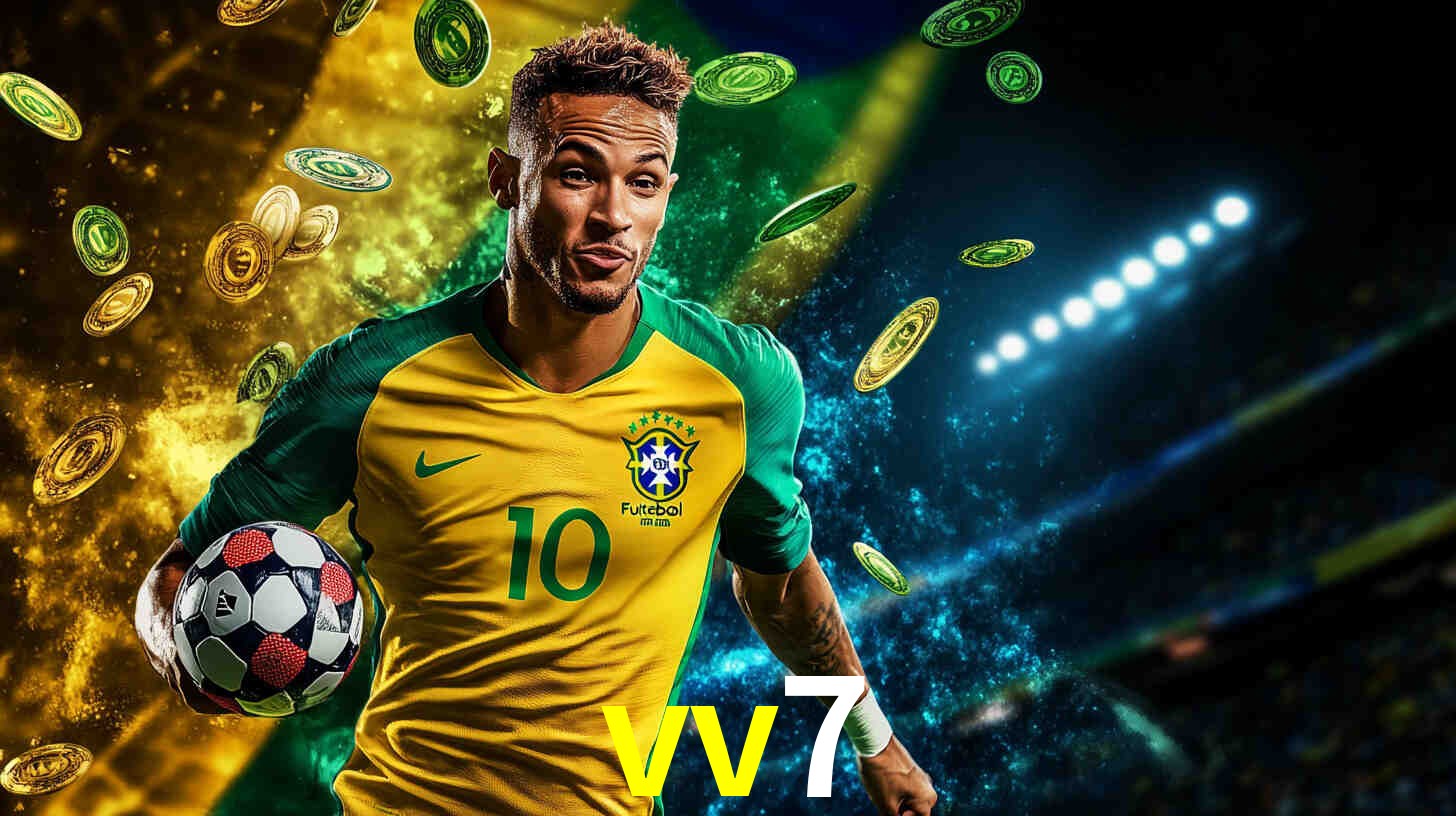 Apostas Esportivas na vv7: Um Guia Completo