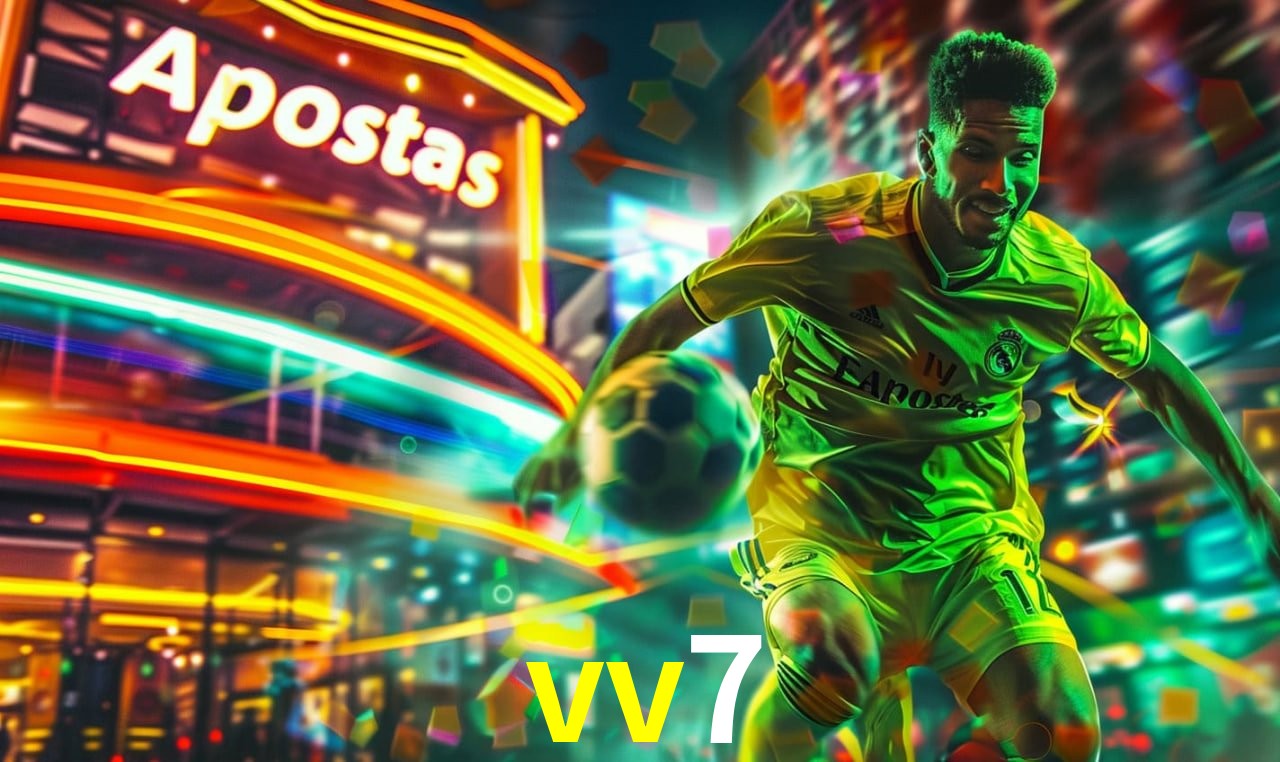 Apostas de Basquete vv7