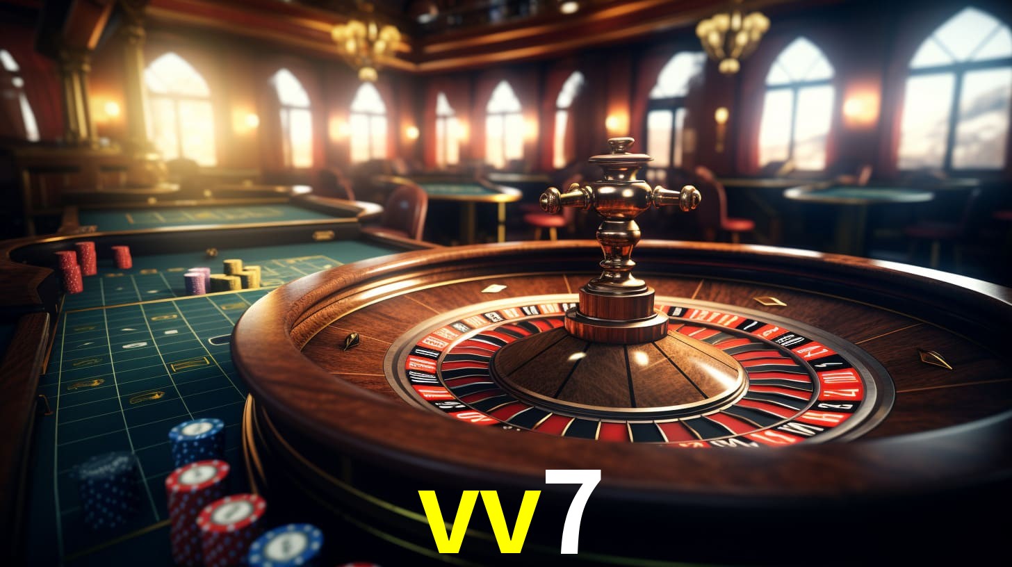 Crash Games Strategies vv7