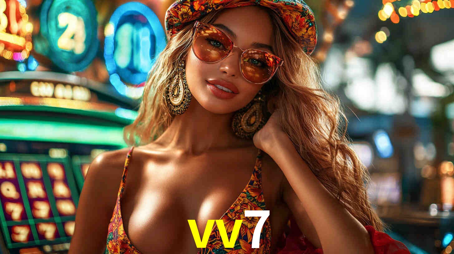 Daily Bonuses vv7