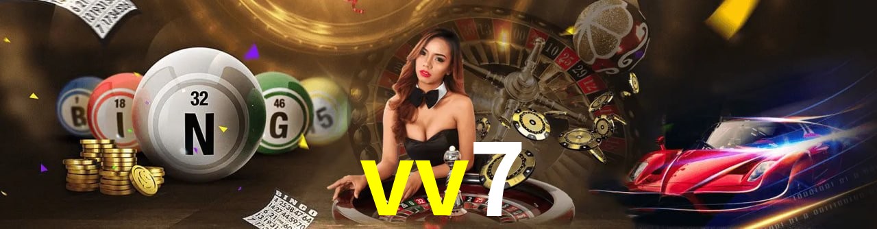 Integração de APIs vv7