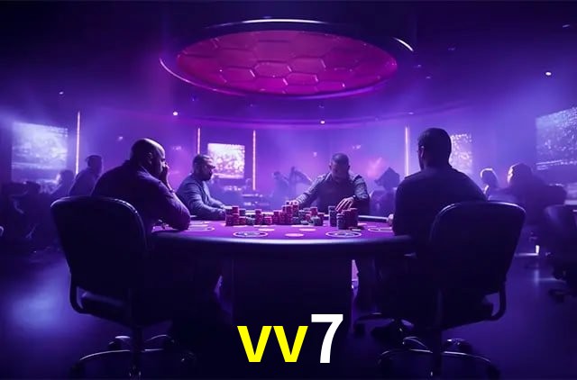 Explorando a Categoria de Eventos em Apostas na vv7
