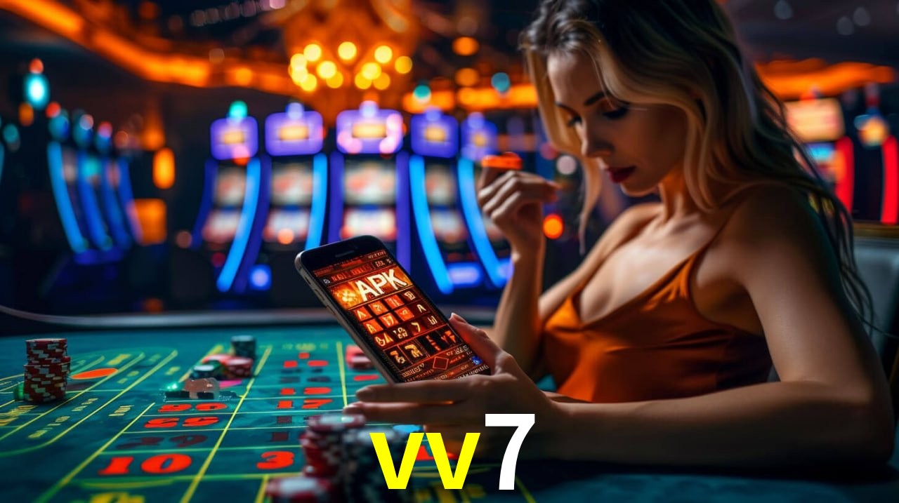 Football Betting vv7