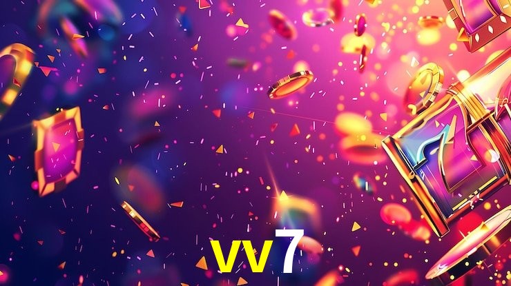 Descubra o Programa VIP da vv7: Vantagens Exclusivas para Jogadores