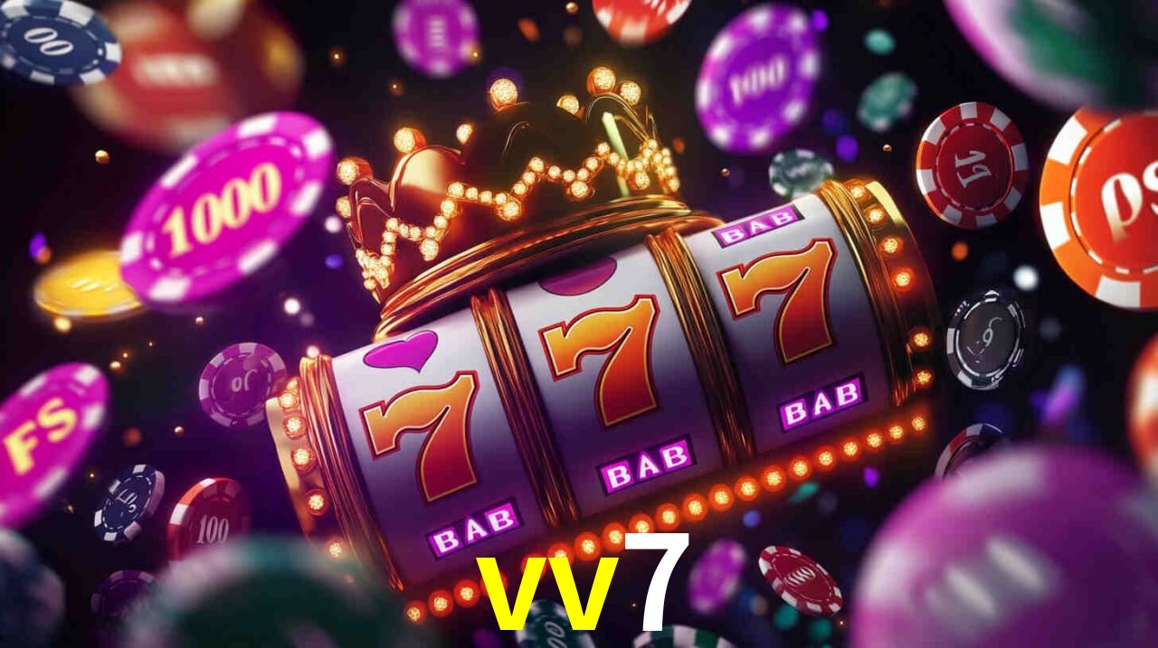 Live Casino vv7