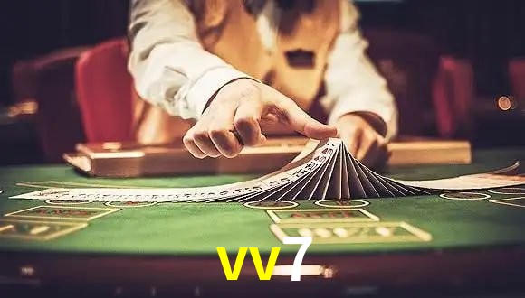 Basketball Betting vv7