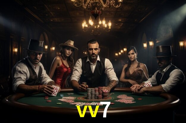 Explorando a Categoria de Eventos em Apostas na vv7