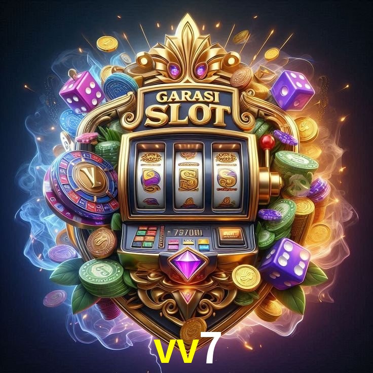 Diretório de Jogos vv7