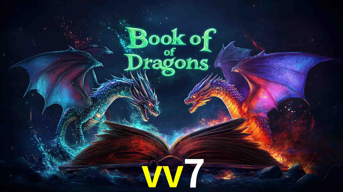 A Revolução dos Aplicativos de Jogos no vv7