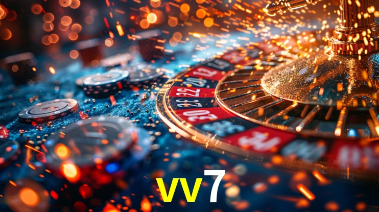 Quick Registration vv7